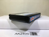 Sanma no Meitantei Nintendo Famicom NES Japan - AK2400 - Photo 3