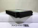 Sanma no Meitantei Nintendo Famicom NES Japan - AK2400 - Photo 4
