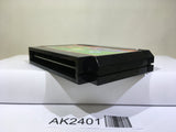 Family Jockey Keiba Nintendo Famicom NES Japan - AK2401 - Photo 4