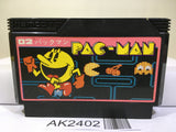 Pac Man Nintendo Famicom NES Japan - AK2402 - Photo 1