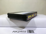 Pac Man Nintendo Famicom NES Japan - AK2402 - Photo 3