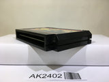 Pac Man Nintendo Famicom NES Japan - AK2402 - Photo 4