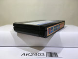 Super Chinese Nintendo Famicom NES Japan - AK2403 - Photo 3