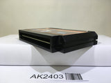 Super Chinese Nintendo Famicom NES Japan - AK2403 - Photo 4