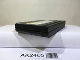 Space Invaders Part 2 Nintendo Famicom NES Japan - AK2405 - Photo 3
