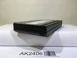 Space Invaders Part 2 Nintendo Famicom NES Japan - AK2406 - Photo 3