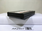 Arkanoid Nintendo Famicom NES Japan - AK2407 - Photo 3