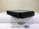 Arkanoid Nintendo Famicom NES Japan - AK2407 - Photo 4