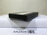 Arkanoid Nintendo Famicom NES Japan - AK2408 - Photo 3