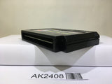 Arkanoid Nintendo Famicom NES Japan - AK2408 - Photo 4