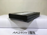Elevator Action Nintendo Famicom NES Japan - AK2409 - Photo 3
