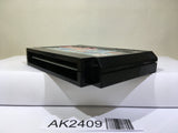 Elevator Action Nintendo Famicom NES Japan - AK2409 - Photo 4
