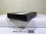 The Legend of Kage Nintendo Famicom NES Japan - AK2410 - Photo 3