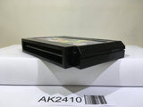 The Legend of Kage Nintendo Famicom NES Japan - AK2410 - Photo 4