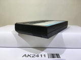Bakusho Jinsei Gekijo 2 Nintendo Famicom NES Japan - AK2411 - Photo 3