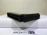 Bakusho Jinsei Gekijo 2 Nintendo Famicom NES Japan - AK2411 - Photo 4