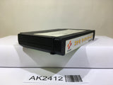 Konami Wai Wai World Nintendo Famicom NES Japan - AK2412 - Photo 3
