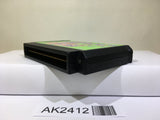 Konami Wai Wai World Nintendo Famicom NES Japan - AK2412 - Photo 4