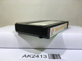 Konami Wai Wai World Nintendo Famicom NES Japan - AK2413 - Photo 3