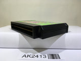 Konami Wai Wai World Nintendo Famicom NES Japan - AK2413 - Photo 4