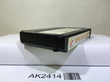 Konami Wai Wai World Nintendo Famicom NES Japan - AK2414 - Photo 3