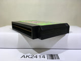 Konami Wai Wai World Nintendo Famicom NES Japan - AK2414 - Photo 4