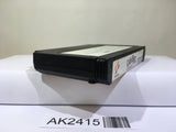Jarinko Chie Nintendo Famicom NES Japan - AK2415 - Photo 3