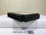 Jarinko Chie Nintendo Famicom NES Japan - AK2415 - Photo 4