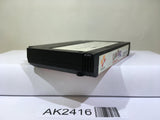 Jarinko Chie Nintendo Famicom NES Japan - AK2416 - Photo 3