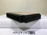 Jarinko Chie Nintendo Famicom NES Japan - AK2416 - Photo 4