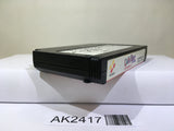 Jarinko Chie Nintendo Famicom NES Japan - AK2417 - Photo 3