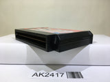 Jarinko Chie Nintendo Famicom NES Japan - AK2417 - Photo 4
