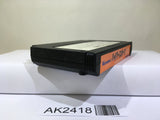 Hyper Sports Nintendo Famicom NES Japan - AK2418 - Photo 3
