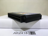 Hyper Sports Nintendo Famicom NES Japan - AK2418 - Photo 4