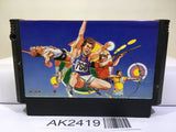 Hyper Sports Nintendo Famicom NES Japan - AK2419 - Photo 1