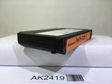 Hyper Sports Nintendo Famicom NES Japan - AK2419 - Photo 3