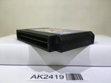 Hyper Sports Nintendo Famicom NES Japan - AK2419 - Photo 4