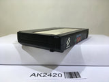 Akumajo Castlevania Special Boku Dracura Kun Nintendo Famicom NES Japan - AK2420 - Photo 3