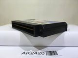 Akumajo Castlevania Special Boku Dracura Kun Nintendo Famicom NES Japan - AK2420 - Photo 4