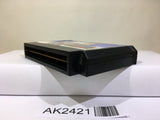 Akumajo Castlevania Special Boku Dracura Kun Nintendo Famicom NES Japan - AK2421 - Photo 4