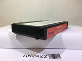 Ganbare Goemon Karakuri Dochu Nintendo Famicom NES Japan - AK2422 - Photo 3