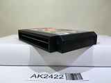 Ganbare Goemon Karakuri Dochu Nintendo Famicom NES Japan - AK2422 - Photo 4