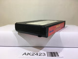 Ganbare Goemon Karakuri Dochu Nintendo Famicom NES Japan - AK2423 - Photo 3