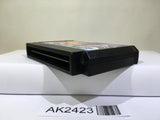 Ganbare Goemon Karakuri Dochu Nintendo Famicom NES Japan - AK2423 - Photo 4