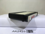 Getsu Fuma Den Nintendo Famicom NES Japan - AK2425 - Photo 3