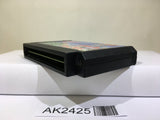 Getsu Fuma Den Nintendo Famicom NES Japan - AK2425 - Photo 4