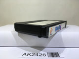 Twin Bee 3 Nintendo Famicom NES Japan - AK2426 - Photo 3
