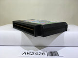Twin Bee 3 Nintendo Famicom NES Japan - AK2426 - Photo 4
