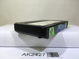 Konami Wai Wai World 2 Nintendo Famicom NES Japan - AK2427 - Photo 3