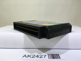 Konami Wai Wai World 2 Nintendo Famicom NES Japan - AK2427 - Photo 4